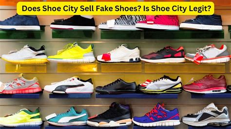 do city gear sell fake shoes|are fake shoes worth anything.